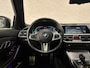 BMW 3-Serie 330e M-Sport Laser Pano H&K Acc Lane Lmv