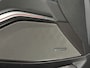 BMW 3-Serie 330e M-Sport Laser Pano H&K Acc Lane Lmv