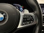BMW 3-Serie 330e M-Sport Laser Pano H&K Acc Lane Lmv