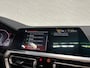 BMW 3-Serie 330e M-Sport Laser Pano H&K Acc Lane Lmv