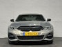 BMW 3-Serie 330e M-Sport Laser Pano H&K Acc Lane Lmv