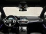 BMW 3-Serie 330e M-Sport Laser Pano H&K Acc Lane Lmv