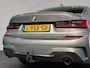 BMW 3-Serie 330e M-Sport Laser Pano H&K Acc Lane Lmv