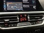 BMW 3-Serie 330e M-Sport Laser Pano H&K Acc Lane Lmv