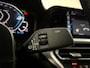 BMW 3-Serie 330e M-Sport Laser Pano H&K Acc Lane Lmv