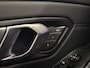 BMW 3-Serie 330e M-Sport Laser Pano H&K Acc Lane Lmv