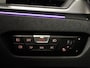 BMW 3-Serie 330e M-Sport Laser Pano H&K Acc Lane Lmv