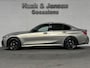 BMW 3-Serie 330e M-Sport Laser Pano H&K Acc Lane Lmv