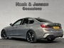 BMW 3-Serie 330e M-Sport Laser Pano H&K Acc Lane Lmv