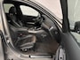 BMW 3-Serie 330e M-Sport Laser Pano H&K Acc Lane Lmv