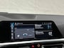 BMW 3-Serie 330e M-Sport Laser Pano H&K Acc Lane Lmv