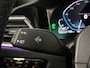 BMW 3-Serie 330e M-Sport Laser Pano H&K Acc Lane Lmv