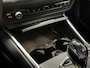 BMW 3-Serie 330e M-Sport Laser Pano H&K Acc Lane Lmv