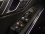 BMW 3-Serie 330e M-Sport Laser Pano H&K Acc Lane Lmv
