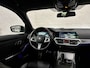 BMW 3-Serie 330e M-Sport Laser Pano H&K Acc Lane Lmv