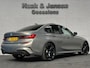 BMW 3-Serie 330e M-Sport Laser Pano H&K Acc Lane Lmv