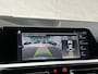 BMW 3-Serie 330e M-Sport Laser Pano H&K Acc Lane Lmv