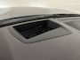BMW 3-Serie 330e M-Sport Laser Pano H&K Acc Lane Lmv