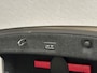 BMW 3-Serie 330e M-Sport Laser Pano H&K Acc Lane Lmv