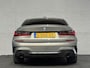 BMW 3-Serie 330e M-Sport Laser Pano H&K Acc Lane Lmv