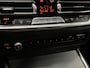 BMW 3-Serie 330e M-Sport Laser Pano H&K Acc Lane Lmv