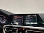 BMW 3-Serie 330e M-Sport Laser Pano H&K Acc Lane Lmv