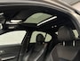 BMW 3-Serie 330e M-Sport Laser Pano H&K Acc Lane Lmv