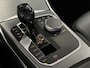 BMW 3-Serie 330e M-Sport Laser Pano H&K Acc Lane Lmv