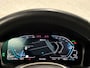 BMW 3-Serie 330e M-Sport Laser Pano H&K Acc Lane Lmv