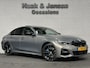 BMW 3-Serie 330e M-Sport Laser Pano H&K Acc Lane Lmv