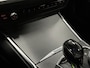 BMW 3-Serie 330e M-Sport Laser Pano H&K Acc Lane Lmv