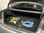 BMW 3-Serie 330e M-Sport Laser Pano H&K Acc Lane Lmv