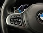 BMW 3-Serie 330e M-Sport Laser Pano H&K Acc Lane Lmv