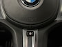 BMW 3-Serie 330e M-Sport Laser Pano H&K Acc Lane Lmv