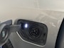 BMW 3-Serie 330e M-Sport Laser Pano H&K Acc Lane Lmv