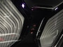 BMW 3-Serie 330e M-Sport Laser Pano H&K Acc Lane Lmv