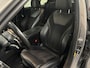 BMW 3-Serie 330e M-Sport Laser Pano H&K Acc Lane Lmv