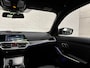 BMW 3-Serie 330e M-Sport Laser Pano H&K Acc Lane Lmv