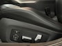BMW 3-Serie 330e M-Sport Laser Pano H&K Acc Lane Lmv