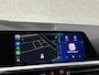 BMW 3-Serie 330e M-Sport Laser Pano H&K Acc Lane Lmv