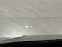 BMW 3-Serie 330e M-Sport Laser Pano H&K Acc Lane Lmv