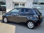 Toyota Yaris 1.5 Full Hybrid Asp. | Bluetooth | All-season banden | Keyless |