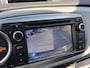 Toyota Yaris 1.5 Full Hybrid Asp. | Bluetooth | All-season banden | Keyless |