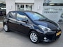 Toyota Yaris 1.5 Full Hybrid Asp. | Bluetooth | All-season banden | Keyless |