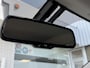 Toyota Yaris 1.5 Full Hybrid Asp. | Bluetooth | All-season banden | Keyless |