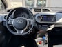 Toyota Yaris 1.5 Full Hybrid Asp. | Bluetooth | All-season banden | Keyless |