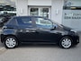 Toyota Yaris 1.5 Full Hybrid Asp. | Bluetooth | All-season banden | Keyless |