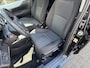 Toyota Yaris 1.5 Full Hybrid Asp. | Bluetooth | All-season banden | Keyless |