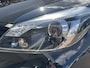 Toyota Yaris 1.5 Full Hybrid Asp. | Bluetooth | All-season banden | Keyless |