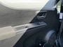 Toyota Yaris 1.5 Full Hybrid Asp. | Bluetooth | All-season banden | Keyless |